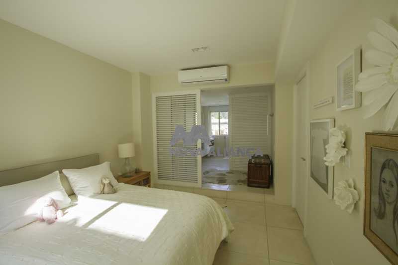 Conheça Fotos Urca 212 do imóvel - Cobertura 3 quartos à venda Urca, Rio de Janeiro - R$ 5.450.000 - NBCO30223 - 9 Fotos Urca 212 - Cobertura 3 quartos à venda Urca, Rio de Janeiro - R$ 5.450.000 - NBCO30223 - 9