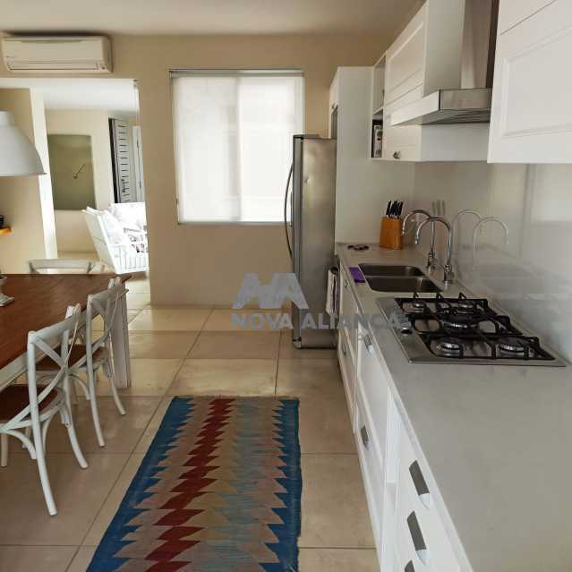 Conheça 42d8a03d-62ae-459d-83d1-8d8e41 do imóvel - Cobertura 3 quartos à venda Urca, Rio de Janeiro - R$ 5.450.000 - NBCO30223 - 15 42d8a03d-62ae-459d-83d1-8d8e41 - Cobertura 3 quartos à venda Urca, Rio de Janeiro - R$ 5.450.000 - NBCO30223 - 15