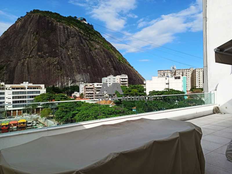 Conheça 62084ab8-ebe3-4b5c-8f46-59b589 do imóvel - Cobertura 3 quartos à venda Urca, Rio de Janeiro - R$ 5.450.000 - NBCO30223 - 6 62084ab8-ebe3-4b5c-8f46-59b589 - Cobertura 3 quartos à venda Urca, Rio de Janeiro - R$ 5.450.000 - NBCO30223 - 6