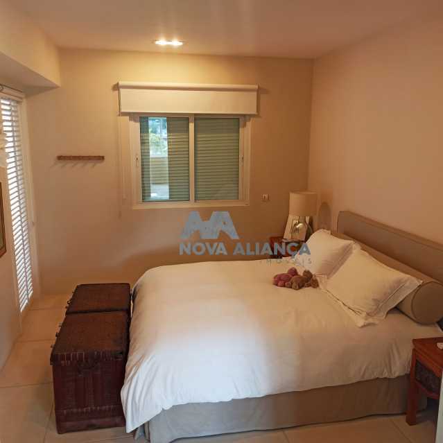 Conheça f1f907ce-22e2-4d98-b1cd-46faf9 do imóvel - Cobertura 3 quartos à venda Urca, Rio de Janeiro - R$ 5.450.000 - NBCO30223 - 25 f1f907ce-22e2-4d98-b1cd-46faf9 - Cobertura 3 quartos à venda Urca, Rio de Janeiro - R$ 5.450.000 - NBCO30223 - 25