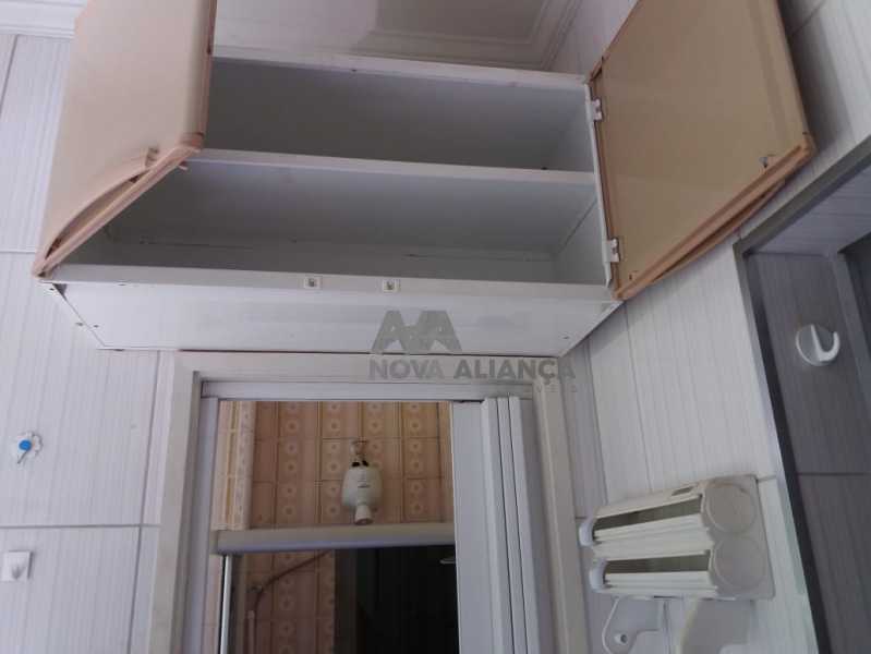 Conheça IMG-20201112-WA0051 do imóvel - Apartamento 1 quarto à venda Centro, Petrópolis - R$ 230.000 - NCAP11017 - 3 IMG-20201112-WA0051 - Apartamento 1 quarto à venda Centro, Petrópolis - R$ 230.000 - NCAP11017 - 3