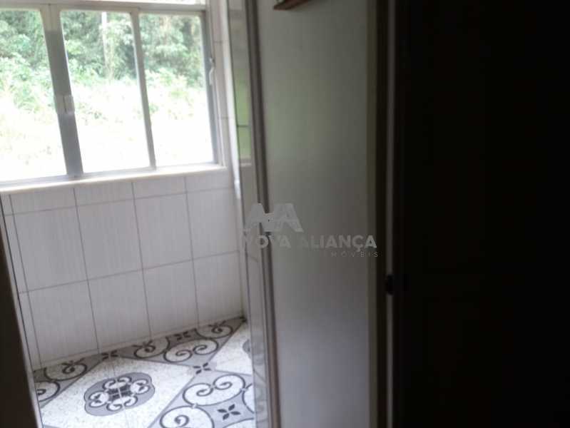 Conheça IMG-20201112-WA0055 do imóvel - Apartamento 1 quarto à venda Centro, Petrópolis - R$ 230.000 - NCAP11017 - 4 IMG-20201112-WA0055 - Apartamento 1 quarto à venda Centro, Petrópolis - R$ 230.000 - NCAP11017 - 4