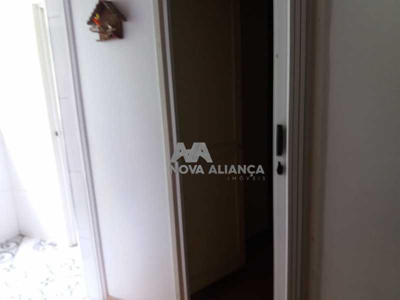 Conheça IMG-20201112-WA0054 do imóvel - Apartamento 1 quarto à venda Centro, Petrópolis - R$ 230.000 - NCAP11017 - 5 IMG-20201112-WA0054 - Apartamento 1 quarto à venda Centro, Petrópolis - R$ 230.000 - NCAP11017 - 5