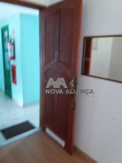 Conheça IMG-20201112-WA0046 do imóvel - Apartamento 1 quarto à venda Centro, Petrópolis - R$ 230.000 - NCAP11017 - 6 IMG-20201112-WA0046 - Apartamento 1 quarto à venda Centro, Petrópolis - R$ 230.000 - NCAP11017 - 6