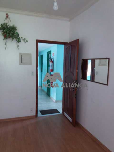 Conheça IMG-20201112-WA0047 do imóvel - Apartamento 1 quarto à venda Centro, Petrópolis - R$ 230.000 - NCAP11017 - 7 IMG-20201112-WA0047 - Apartamento 1 quarto à venda Centro, Petrópolis - R$ 230.000 - NCAP11017 - 7