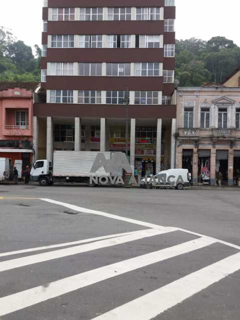 Conheça IMG-20201112-WA0036 do imóvel - Apartamento 1 quarto à venda Centro, Petrópolis - R$ 230.000 - NCAP11017 - 15 IMG-20201112-WA0036 - Apartamento 1 quarto à venda Centro, Petrópolis - R$ 230.000 - NCAP11017 - 15