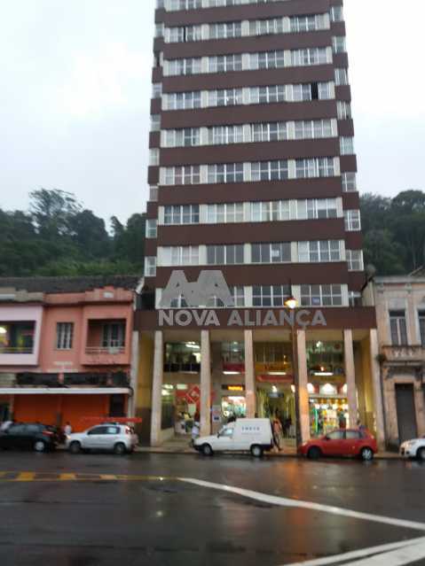 Conheça IMG-20201112-WA0030 do imóvel - Apartamento 1 quarto à venda Centro, Petrópolis - R$ 230.000 - NCAP11017 - 18 IMG-20201112-WA0030 - Apartamento 1 quarto à venda Centro, Petrópolis - R$ 230.000 - NCAP11017 - 18
