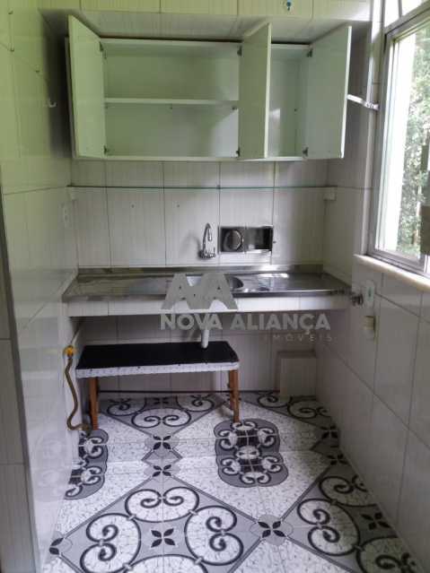 Conheça IMG-20201021-WA0044 do imóvel - Apartamento 1 quarto à venda Centro, Petrópolis - R$ 230.000 - NCAP11017 - 19 IMG-20201021-WA0044 - Apartamento 1 quarto à venda Centro, Petrópolis - R$ 230.000 - NCAP11017 - 19