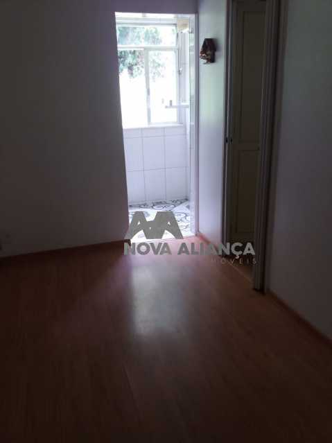 Conheça IMG-20201021-WA0045 do imóvel - Apartamento 1 quarto à venda Centro, Petrópolis - R$ 230.000 - NCAP11017 - 22 IMG-20201021-WA0045 - Apartamento 1 quarto à venda Centro, Petrópolis - R$ 230.000 - NCAP11017 - 22
