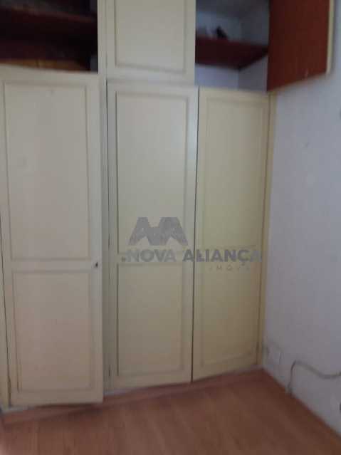 Conheça IMG-20201021-WA0048 do imóvel - Apartamento 1 quarto à venda Centro, Petrópolis - R$ 230.000 - NCAP11017 - 26 IMG-20201021-WA0048 - Apartamento 1 quarto à venda Centro, Petrópolis - R$ 230.000 - NCAP11017 - 26