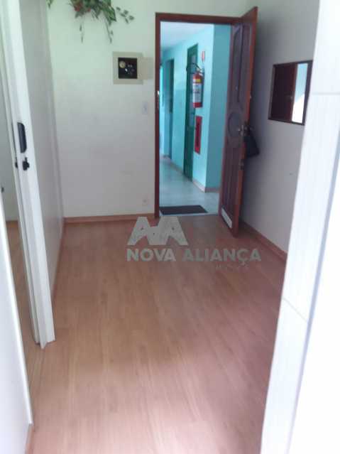 Conheça IMG-20201021-WA0042 do imóvel - Apartamento 1 quarto à venda Centro, Petrópolis - R$ 230.000 - NCAP11017 - 27 IMG-20201021-WA0042 - Apartamento 1 quarto à venda Centro, Petrópolis - R$ 230.000 - NCAP11017 - 27
