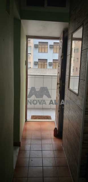 Conheça WhatsApp Image 2020-11-05 at 1 do imóvel - Kitnet/Conjugado 55m² à venda Rua Figueiredo Magalhães,Copacabana, Rio de Janeiro - R$ 580.000 - NBKI10089 - 1 WhatsApp Image 2020-11-05 at 1 - Kitnet/Conjugado 55m² à venda Rua Figueiredo Magalhães,Copacabana, Rio de Janeiro - R$ 580.000 - NBKI10089 - 1