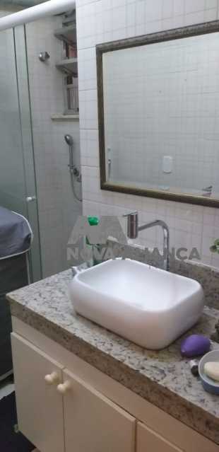 Conheça WhatsApp Image 2020-11-05 at 1 do imóvel - Kitnet/Conjugado 55m² à venda Rua Figueiredo Magalhães,Copacabana, Rio de Janeiro - R$ 580.000 - NBKI10089 - 5 WhatsApp Image 2020-11-05 at 1 - Kitnet/Conjugado 55m² à venda Rua Figueiredo Magalhães,Copacabana, Rio de Janeiro - R$ 580.000 - NBKI10089 - 5