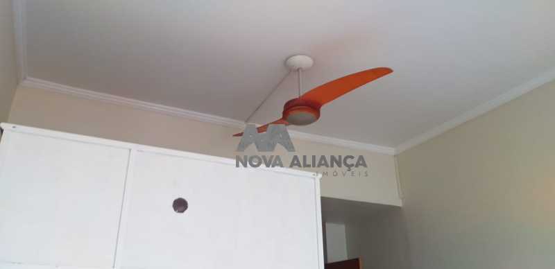 Conheça WhatsApp Image 2020-11-05 at 1 do imóvel - Kitnet/Conjugado 55m² à venda Rua Figueiredo Magalhães,Copacabana, Rio de Janeiro - R$ 580.000 - NBKI10089 - 7 WhatsApp Image 2020-11-05 at 1 - Kitnet/Conjugado 55m² à venda Rua Figueiredo Magalhães,Copacabana, Rio de Janeiro - R$ 580.000 - NBKI10089 - 7