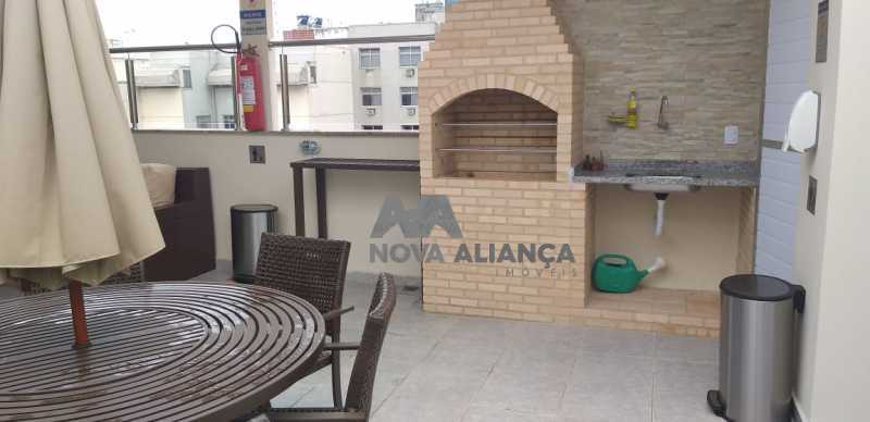 Conheça WhatsApp Image 2020-11-05 at 1 do imóvel - Kitnet/Conjugado 55m² à venda Rua Figueiredo Magalhães,Copacabana, Rio de Janeiro - R$ 580.000 - NBKI10089 - 9 WhatsApp Image 2020-11-05 at 1 - Kitnet/Conjugado 55m² à venda Rua Figueiredo Magalhães,Copacabana, Rio de Janeiro - R$ 580.000 - NBKI10089 - 9
