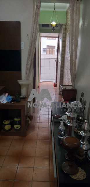 Conheça WhatsApp Image 2020-11-05 at 1 do imóvel - Kitnet/Conjugado 55m² à venda Rua Figueiredo Magalhães,Copacabana, Rio de Janeiro - R$ 580.000 - NBKI10089 - 11 WhatsApp Image 2020-11-05 at 1 - Kitnet/Conjugado 55m² à venda Rua Figueiredo Magalhães,Copacabana, Rio de Janeiro - R$ 580.000 - NBKI10089 - 11
