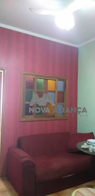 Conheça WhatsApp Image 2020-11-05 at 1 do imóvel - Kitnet/Conjugado 55m² à venda Rua Figueiredo Magalhães,Copacabana, Rio de Janeiro - R$ 580.000 - NBKI10089 - 14 WhatsApp Image 2020-11-05 at 1 - Kitnet/Conjugado 55m² à venda Rua Figueiredo Magalhães,Copacabana, Rio de Janeiro - R$ 580.000 - NBKI10089 - 14