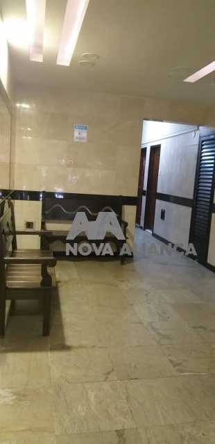 Conheça WhatsApp Image 2020-11-05 at 1 do imóvel - Kitnet/Conjugado 55m² à venda Rua Figueiredo Magalhães,Copacabana, Rio de Janeiro - R$ 580.000 - NBKI10089 - 17 WhatsApp Image 2020-11-05 at 1 - Kitnet/Conjugado 55m² à venda Rua Figueiredo Magalhães,Copacabana, Rio de Janeiro - R$ 580.000 - NBKI10089 - 17