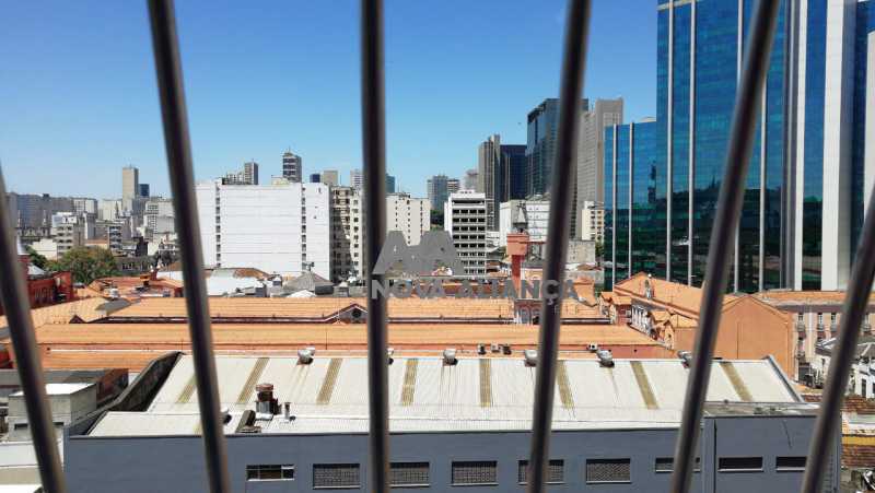 Conheça 5 do imóvel - Apartamento à venda Rua Vinte de Abril,Centro, Rio de Janeiro - R$ 160.000 - NBAP00632 - 12 5 - Apartamento à venda Rua Vinte de Abril,Centro, Rio de Janeiro - R$ 160.000 - NBAP00632 - 12