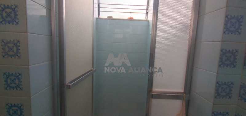 WhatsApp Image 2020-10-23 at 1 - 7