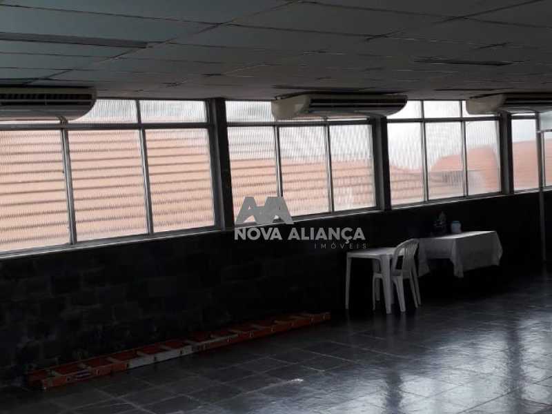 WhatsApp Image 2020-10-23 at 1 - 25