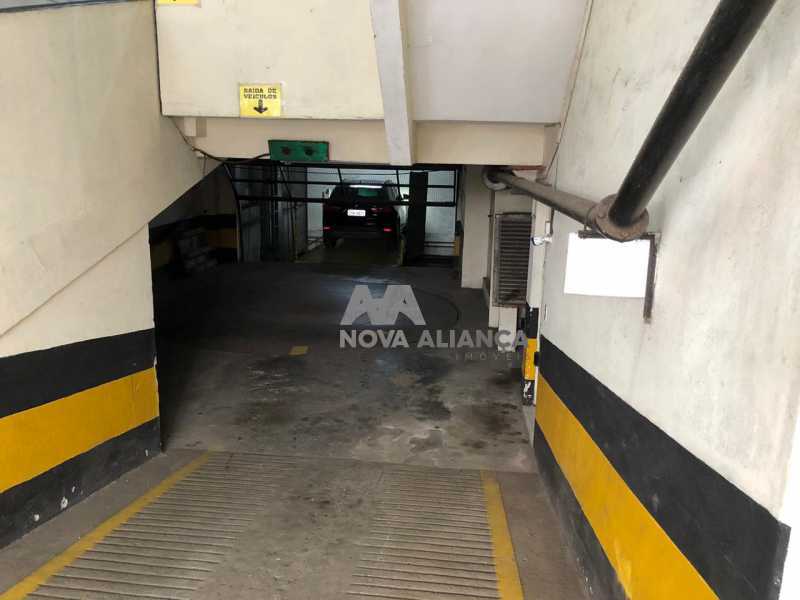 Conheça vaga9 do imóvel - Vaga de Garagem 10m² à venda Leme, Rio de Janeiro - R$ 40.000 - NCVG00031 - 10 vaga9 - Vaga de Garagem 10m² à venda Leme, Rio de Janeiro - R$ 40.000 - NCVG00031 - 10
