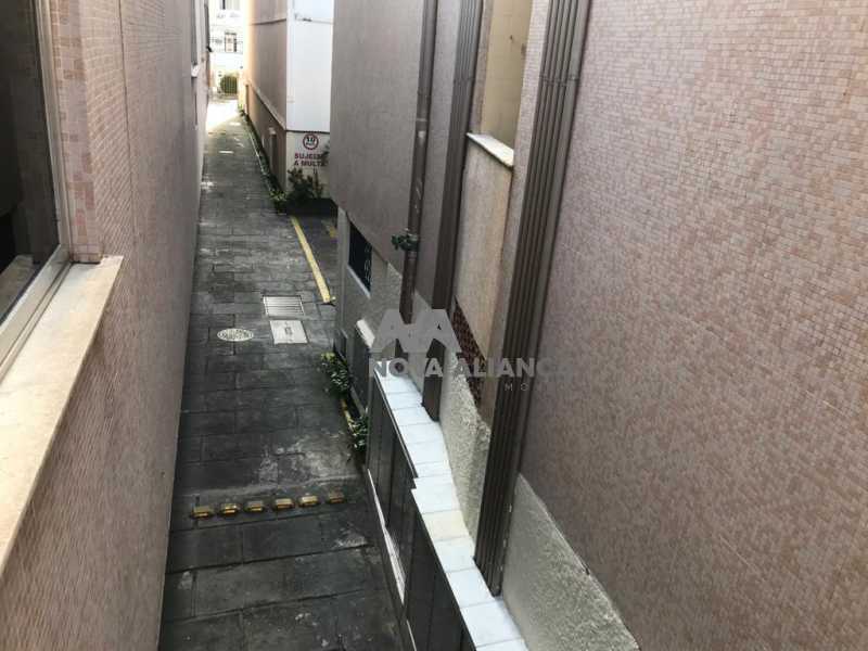 Conheça 15 do imóvel - Casa em Condomínio 3 quartos à venda Andaraí, Rio de Janeiro - R$ 1.570.000 - NTCN30021 - 24 15 - Casa em Condomínio 3 quartos à venda Andaraí, Rio de Janeiro - R$ 1.570.000 - NTCN30021 - 24