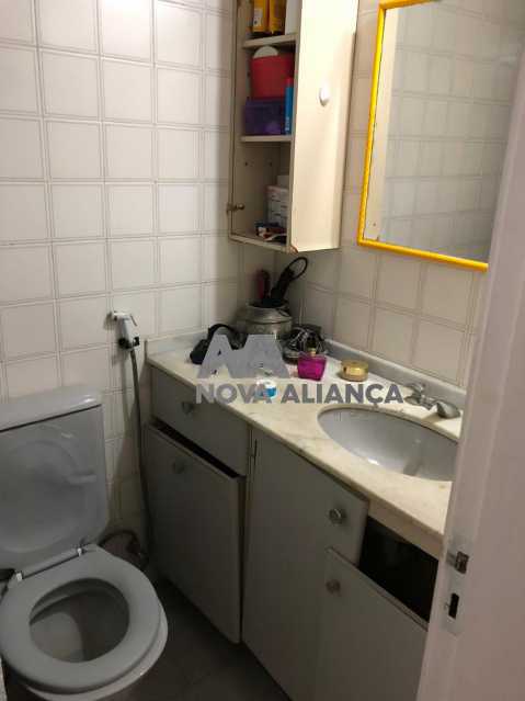Conheça 4 do imóvel - Apartamento 2 quartos à venda Barra da Tijuca, Rio de Janeiro - R$ 870.000 - NBAP22377 - 13 4 - Apartamento 2 quartos à venda Barra da Tijuca, Rio de Janeiro - R$ 870.000 - NBAP22377 - 13