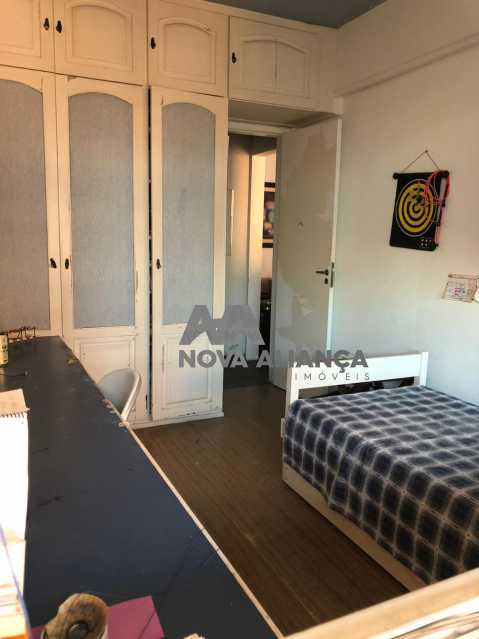 Conheça 11 do imóvel - Apartamento 2 quartos à venda Barra da Tijuca, Rio de Janeiro - R$ 870.000 - NBAP22377 - 7 11 - Apartamento 2 quartos à venda Barra da Tijuca, Rio de Janeiro - R$ 870.000 - NBAP22377 - 7
