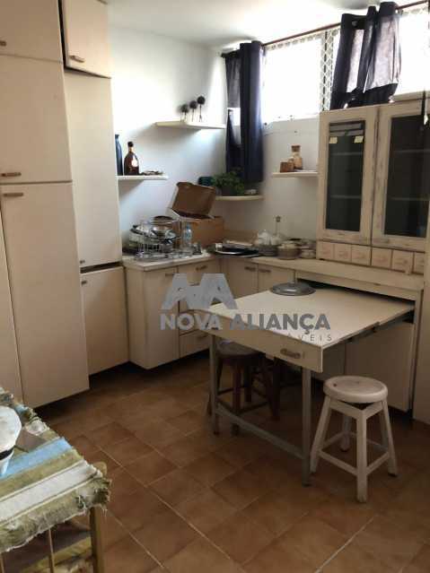 Conheça 13 do imóvel - Apartamento 2 quartos à venda Barra da Tijuca, Rio de Janeiro - R$ 870.000 - NBAP22377 - 9 13 - Apartamento 2 quartos à venda Barra da Tijuca, Rio de Janeiro - R$ 870.000 - NBAP22377 - 9