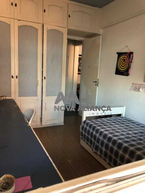 Conheça 16 do imóvel - Apartamento 2 quartos à venda Barra da Tijuca, Rio de Janeiro - R$ 870.000 - NBAP22377 - 8 16 - Apartamento 2 quartos à venda Barra da Tijuca, Rio de Janeiro - R$ 870.000 - NBAP22377 - 8