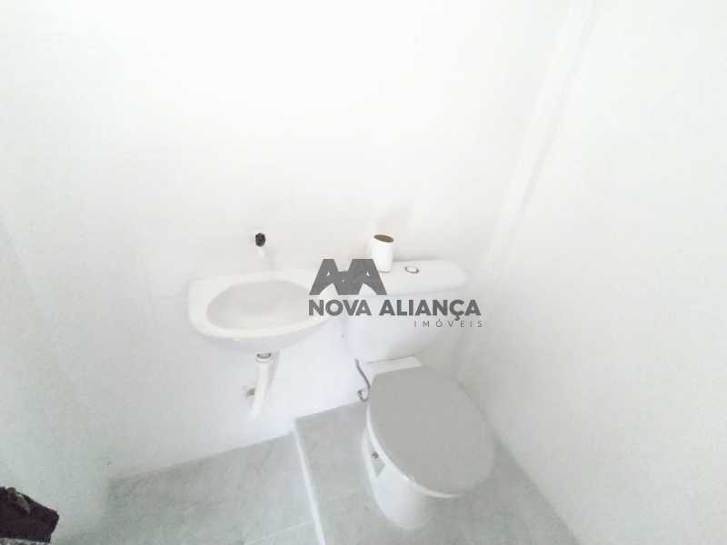 Conheça 0f1e09fa-64c8-4f6e-b87c-d1d97c do imóvel - Andar 198m² à venda Avenida Nossa Senhora de Copacabana,Copacabana, Rio de Janeiro - R$ 1.550.000 - NCAN00005 - 17 0f1e09fa-64c8-4f6e-b87c-d1d97c - Andar 198m² à venda Avenida Nossa Senhora de Copacabana,Copacabana, Rio de Janeiro - R$ 1.550.000 - NCAN00005 - 17