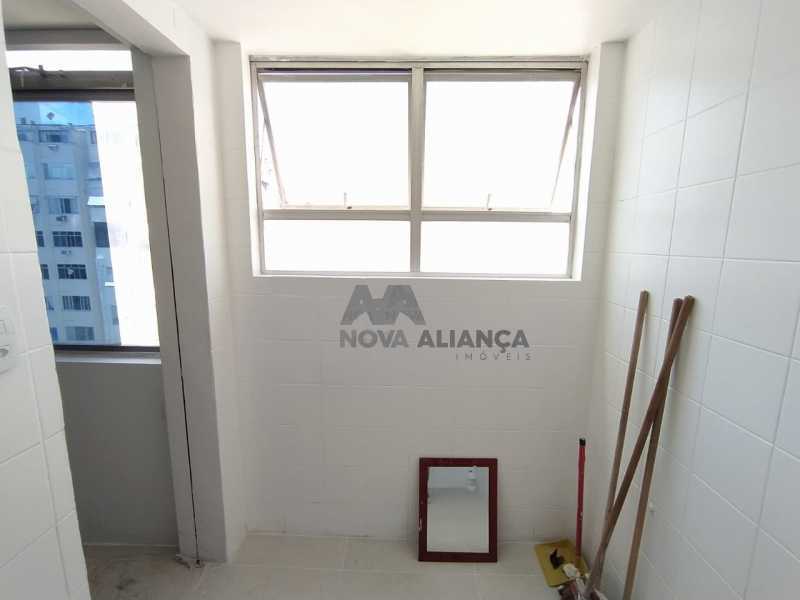 Conheça 1a9cdb1a-81d0-4427-b7a1-f99423 do imóvel - Andar 198m² à venda Avenida Nossa Senhora de Copacabana,Copacabana, Rio de Janeiro - R$ 1.550.000 - NCAN00005 - 16 1a9cdb1a-81d0-4427-b7a1-f99423 - Andar 198m² à venda Avenida Nossa Senhora de Copacabana,Copacabana, Rio de Janeiro - R$ 1.550.000 - NCAN00005 - 16