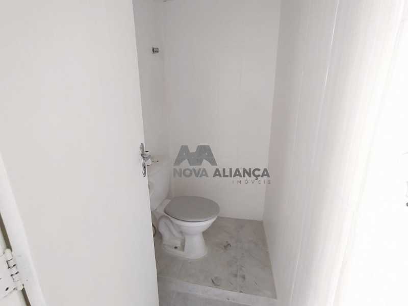Conheça 3b3e0099-746b-4e5b-abda-fd6488 do imóvel - Andar 198m² à venda Avenida Nossa Senhora de Copacabana,Copacabana, Rio de Janeiro - R$ 1.550.000 - NCAN00005 - 18 3b3e0099-746b-4e5b-abda-fd6488 - Andar 198m² à venda Avenida Nossa Senhora de Copacabana,Copacabana, Rio de Janeiro - R$ 1.550.000 - NCAN00005 - 18