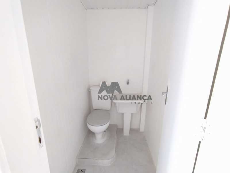 Conheça 4a4f6e44-3644-43fd-9d09-b66d0e do imóvel - Andar 198m² à venda Avenida Nossa Senhora de Copacabana,Copacabana, Rio de Janeiro - R$ 1.550.000 - NCAN00005 - 19 4a4f6e44-3644-43fd-9d09-b66d0e - Andar 198m² à venda Avenida Nossa Senhora de Copacabana,Copacabana, Rio de Janeiro - R$ 1.550.000 - NCAN00005 - 19