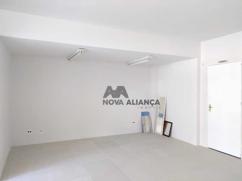 Conheça 4c3b870b-f4ba-42a6-83f4-113522 do imóvel - Andar 198m² à venda Avenida Nossa Senhora de Copacabana,Copacabana, Rio de Janeiro - R$ 1.550.000 - NCAN00005 - 10 4c3b870b-f4ba-42a6-83f4-113522 - Andar 198m² à venda Avenida Nossa Senhora de Copacabana,Copacabana, Rio de Janeiro - R$ 1.550.000 - NCAN00005 - 10