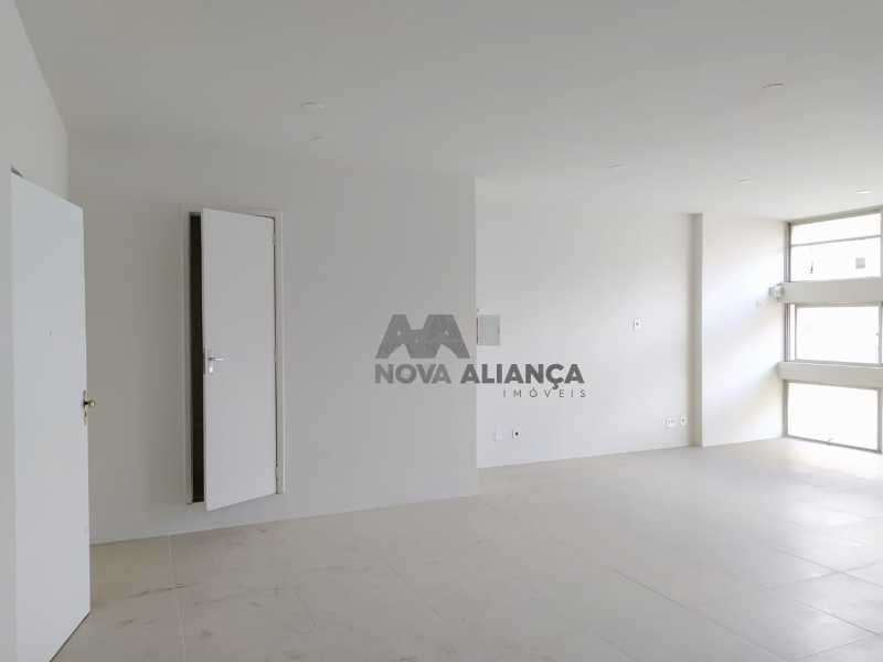Conheça 6b727b5e-7769-4c8e-9ba4-b0ec61 do imóvel - Andar 198m² à venda Avenida Nossa Senhora de Copacabana,Copacabana, Rio de Janeiro - R$ 1.550.000 - NCAN00005 - 4 6b727b5e-7769-4c8e-9ba4-b0ec61 - Andar 198m² à venda Avenida Nossa Senhora de Copacabana,Copacabana, Rio de Janeiro - R$ 1.550.000 - NCAN00005 - 4