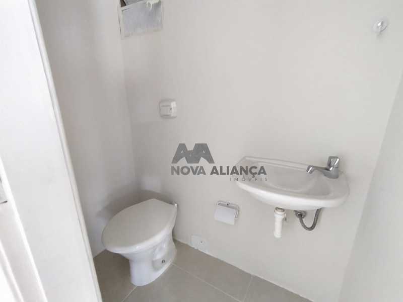Conheça 6e6abce2-4777-448e-a031-191243 do imóvel - Andar 198m² à venda Avenida Nossa Senhora de Copacabana,Copacabana, Rio de Janeiro - R$ 1.550.000 - NCAN00005 - 6 6e6abce2-4777-448e-a031-191243 - Andar 198m² à venda Avenida Nossa Senhora de Copacabana,Copacabana, Rio de Janeiro - R$ 1.550.000 - NCAN00005 - 6