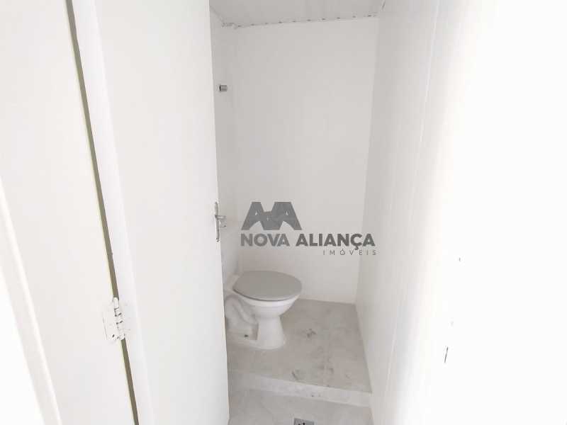 Conheça 40cfe95e-3a55-4913-b307-8eed86 do imóvel - Andar 198m² à venda Avenida Nossa Senhora de Copacabana,Copacabana, Rio de Janeiro - R$ 1.550.000 - NCAN00005 - 20 40cfe95e-3a55-4913-b307-8eed86 - Andar 198m² à venda Avenida Nossa Senhora de Copacabana,Copacabana, Rio de Janeiro - R$ 1.550.000 - NCAN00005 - 20