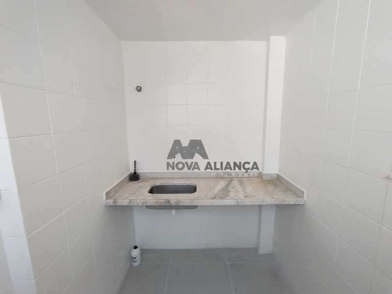 Conheça 61a67ab6-29fc-4391-a24c-d9a3a7 do imóvel - Andar 198m² à venda Avenida Nossa Senhora de Copacabana,Copacabana, Rio de Janeiro - R$ 1.550.000 - NCAN00005 - 15 61a67ab6-29fc-4391-a24c-d9a3a7 - Andar 198m² à venda Avenida Nossa Senhora de Copacabana,Copacabana, Rio de Janeiro - R$ 1.550.000 - NCAN00005 - 15