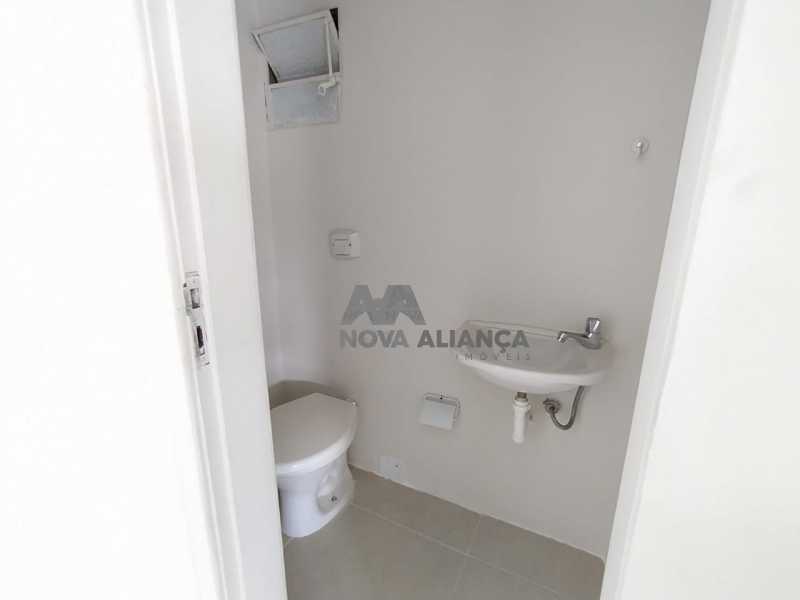Conheça 72b4f754-95ed-4e08-8207-7fc75f do imóvel - Andar 198m² à venda Avenida Nossa Senhora de Copacabana,Copacabana, Rio de Janeiro - R$ 1.550.000 - NCAN00005 - 7 72b4f754-95ed-4e08-8207-7fc75f - Andar 198m² à venda Avenida Nossa Senhora de Copacabana,Copacabana, Rio de Janeiro - R$ 1.550.000 - NCAN00005 - 7