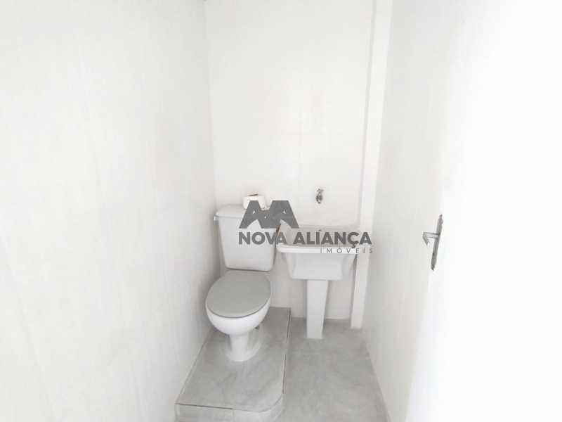 Conheça 73350b98-8e2d-412f-9453-be68d9 do imóvel - Andar 198m² à venda Avenida Nossa Senhora de Copacabana,Copacabana, Rio de Janeiro - R$ 1.550.000 - NCAN00005 - 21 73350b98-8e2d-412f-9453-be68d9 - Andar 198m² à venda Avenida Nossa Senhora de Copacabana,Copacabana, Rio de Janeiro - R$ 1.550.000 - NCAN00005 - 21