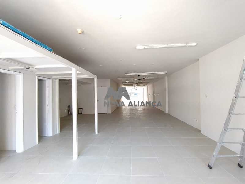 Conheça 81648a34-024c-4594-b964-fb1a15 do imóvel - Andar 198m² à venda Avenida Nossa Senhora de Copacabana,Copacabana, Rio de Janeiro - R$ 1.550.000 - NCAN00005 - 22 81648a34-024c-4594-b964-fb1a15 - Andar 198m² à venda Avenida Nossa Senhora de Copacabana,Copacabana, Rio de Janeiro - R$ 1.550.000 - NCAN00005 - 22