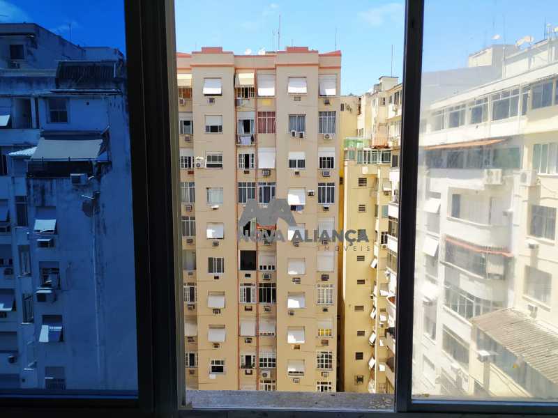 Conheça 757138c3-3312-4645-9341-7ab69e do imóvel - Andar 198m² à venda Avenida Nossa Senhora de Copacabana,Copacabana, Rio de Janeiro - R$ 1.550.000 - NCAN00005 - 12 757138c3-3312-4645-9341-7ab69e - Andar 198m² à venda Avenida Nossa Senhora de Copacabana,Copacabana, Rio de Janeiro - R$ 1.550.000 - NCAN00005 - 12