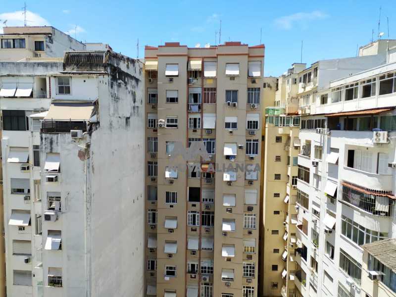 Conheça b3fa6cc4-efe4-4b32-9dc6-50106e do imóvel - Andar 198m² à venda Avenida Nossa Senhora de Copacabana,Copacabana, Rio de Janeiro - R$ 1.550.000 - NCAN00005 - 13 b3fa6cc4-efe4-4b32-9dc6-50106e - Andar 198m² à venda Avenida Nossa Senhora de Copacabana,Copacabana, Rio de Janeiro - R$ 1.550.000 - NCAN00005 - 13