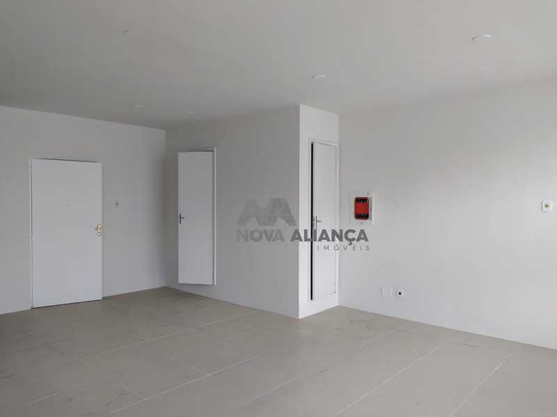 Conheça b3fd798f-6862-48d1-8689-c19eb1 do imóvel - Andar 198m² à venda Avenida Nossa Senhora de Copacabana,Copacabana, Rio de Janeiro - R$ 1.550.000 - NCAN00005 - 5 b3fd798f-6862-48d1-8689-c19eb1 - Andar 198m² à venda Avenida Nossa Senhora de Copacabana,Copacabana, Rio de Janeiro - R$ 1.550.000 - NCAN00005 - 5