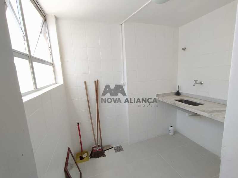 Conheça bc887824-4ee6-4610-829f-64ac35 do imóvel - Andar 198m² à venda Avenida Nossa Senhora de Copacabana,Copacabana, Rio de Janeiro - R$ 1.550.000 - NCAN00005 - 14 bc887824-4ee6-4610-829f-64ac35 - Andar 198m² à venda Avenida Nossa Senhora de Copacabana,Copacabana, Rio de Janeiro - R$ 1.550.000 - NCAN00005 - 14