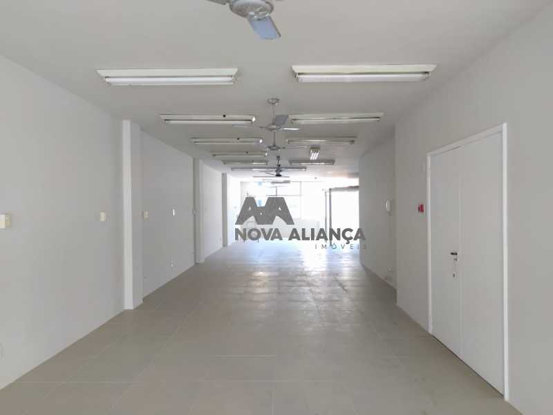 Conheça ca5ee4bb-5642-429e-922d-ef35f7 do imóvel - Andar 198m² à venda Avenida Nossa Senhora de Copacabana,Copacabana, Rio de Janeiro - R$ 1.550.000 - NCAN00005 - 9 ca5ee4bb-5642-429e-922d-ef35f7 - Andar 198m² à venda Avenida Nossa Senhora de Copacabana,Copacabana, Rio de Janeiro - R$ 1.550.000 - NCAN00005 - 9