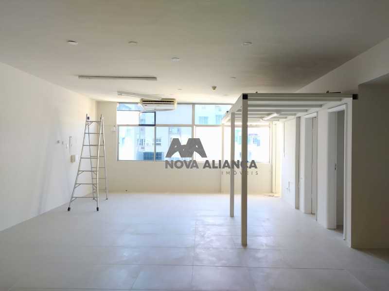 Conheça e5ac2b55-2e70-42ed-b8e6-d38288 do imóvel - Andar 198m² à venda Avenida Nossa Senhora de Copacabana,Copacabana, Rio de Janeiro - R$ 1.550.000 - NCAN00005 - 11 e5ac2b55-2e70-42ed-b8e6-d38288 - Andar 198m² à venda Avenida Nossa Senhora de Copacabana,Copacabana, Rio de Janeiro - R$ 1.550.000 - NCAN00005 - 11