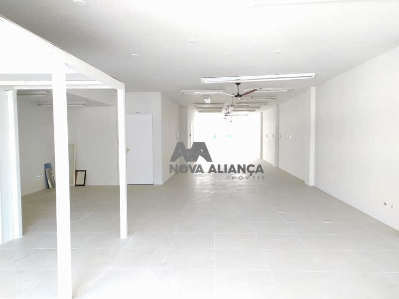 Conheça f2a0463e-063e-4d4d-afd5-8e9e8a do imóvel - Andar 198m² à venda Avenida Nossa Senhora de Copacabana,Copacabana, Rio de Janeiro - R$ 1.550.000 - NCAN00005 - 23 f2a0463e-063e-4d4d-afd5-8e9e8a - Andar 198m² à venda Avenida Nossa Senhora de Copacabana,Copacabana, Rio de Janeiro - R$ 1.550.000 - NCAN00005 - 23